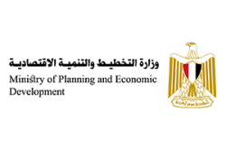 وزارة التخطيط والتنمية الاقتصادية