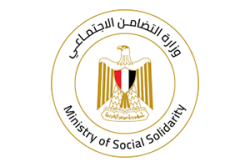 وزارة التضامن الاجتماعي