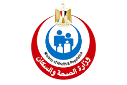 وزارة الصحة والسكان